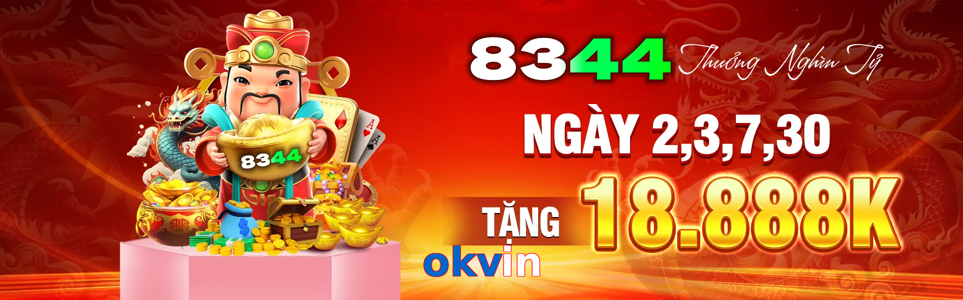 okvin