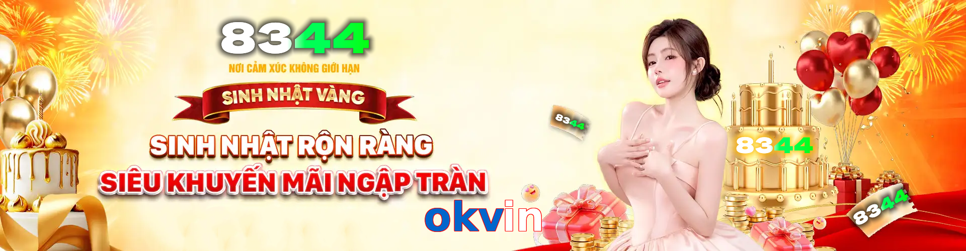 ☘️ Slots RTP cao + Vòng quay miễn phí! okvin