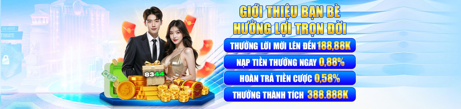 🎰 okvin Casino: Bảng trả thưởng + Giải đấu độc quyền! okvin