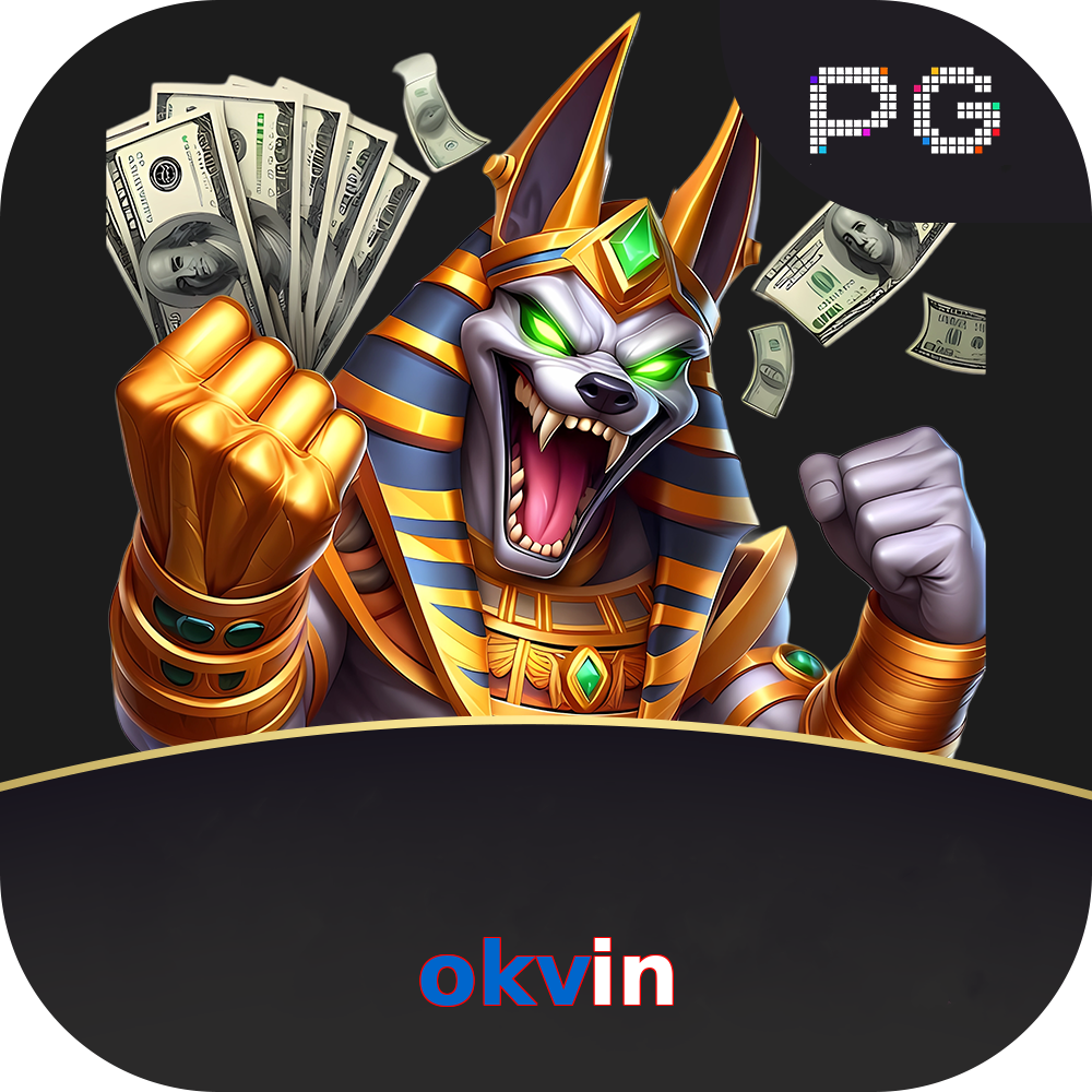 okvin