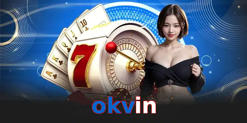 okvin